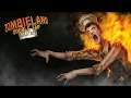 Zombieland Double Tap Road Trip