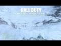 02 - Cliffhanger | SP | Call of Duty: Modern Warfare 2 Remastered