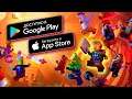 ТОП 10 НОВЫХ ИГР НА АНДРОИД И IOS - МАРТ 2020 - Game Plan