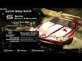 (148) Need For Speed Most Wanted - Quick Play