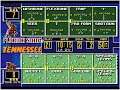 College Football USA '97 (video 3,240) (Sega Megadrive / Genesis)