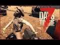 7 Days to Die (Alpha 18) ➤ Прохождение #19 ➤ НЕ ПОКЛАДАЯ РУК .