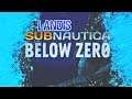 A hidden Change? - Subnautica Below Zero - S2 E2