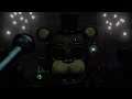 A RAGE FILLED NIGHT 6! | FNaF Freddy's Timer - Part 3 (END)