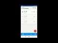 Alarmy (by Alarm Clock Alarmy) - free alarm clock for Android and iOS.
