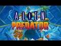 Alien vs. Predator: Arcade Game Play-through