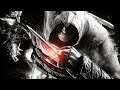 ALL Assassin's Creed Cinematic CGI Trailers & TV Spots (2007-2020)