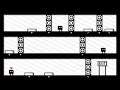 Alone Demo - Control a Variety of Robots in this Teamwork-Based Puzzle-Platformer