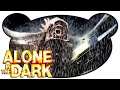 Alone in the Dark 5 #11 - Die Mutter aller Vampire (Horror Gameplay Deutsch Bruugar)