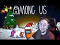 Among Us LIVE - Funny Moments & Fans Lobby!