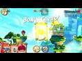 Angry Birds 2 Mighty Eagle Bootcamp (mebc) with Stella  06/16/2020