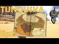 ARK Survival Evolved | Tunguska Map | Ep2 | Modded