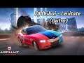Asphalt 9 OST - DJ Dubai - Levitate (Outro Version) (Nintendo Switch Exclusive)