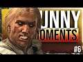 ASSASSIN'S CREED BLACK FLAG - funny twitch moments ep. 6