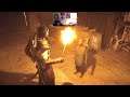 Assassin's Creed Origins - KLZ PLAYS PS5