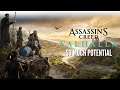 Assassin's Creed Valhalla | So Much Potential