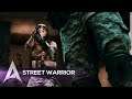 Battlefield 3 Edit: "Street Warrior" by Ascend Scorpion