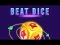 Beat Dice - Dice Merge Puzzle (Gameplay Android)