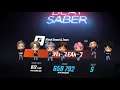Beat Saber [Live] [Psvr] | BTS Music Pack [Deutsch / German]