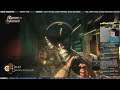 BioShock Remastered (PS4) ч.1 - Pixel_Devil Стримы