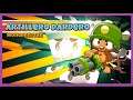 Bloons TD 6 - Analizando al Dartling Gun