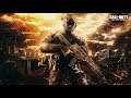 CALL OF DUTY BLACK OPS 2 ONLINE LET"S GO PS3 BROS
