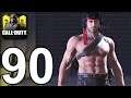 Call of Duty: Mobile - Gameplay Walkthrough Part 90 - Rambo Bundle (iOS, Android)