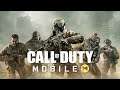 Call of Duty Mobile Global LIVE/Xiaomi mi9t Pro Coupon Snapdragon 855 gaming beast