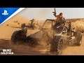 Call of Duty®: Black Ops Cold War - Tráiler PS5 Multijugador en ESPAÑOL | PlayStation España