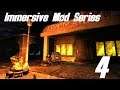 Camp Anywhere! Fallout New Vegas-Immersive Mod Series-Episode 4