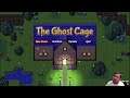 Can We Find the Other Endings ? The Ghost Cage