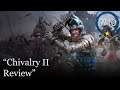 Chivalry 2 Review [PS5, Series X, PS4, Xbox One, & PC]