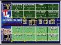 College Football USA '97 (video 4,769) (Sega Megadrive / Genesis)