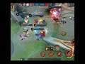 COMBO WOMBO TIGREAL BENEDETTA REAL