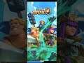 Coming Back To See What's New In Boring Clash Royale | Clash Royale
