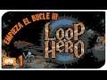 👉Como jugar ✅ LOOP HERO✅ GAMEPLAY ESPAÑOL capitulo 1
