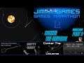 Conker the Universe /// JimPlaysGames Games Marathon [part 3]
