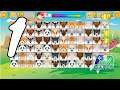 Connect Animals Gameplay Walkthrough #1 (Android, IOS)