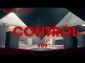 Control - #9
