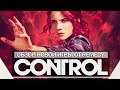 Обзор игры CONTROL: хорошо или плохо? Разбираем игру Control от REMEDY (Обзор/Мнение/Впечатление)