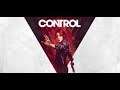 Control Walkthrough - Unknown Caller - MAXED OUT