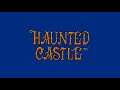 Cross Your Heart (Beta Mix) - Haunted Castle