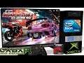 CXBX-R v0.1 [Xbox Original] - Midnight Club 3 Dub Edition [Gameplay] Xeon E5-2650v2 #1