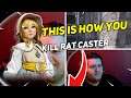 Daily Black Desert Online Highlights: THIS IS HOW YOU KILL RAT CASTER