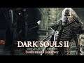 Dark Souls 2: Sushiman's Journey (Finale)
