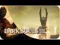 DARK SOULS 3 Gameplay Español (PC) 1440p – ARQUEROS FANTASMAS