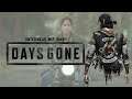 Days Gone [E27] - Unterwegs mit Rikki! 🏍️ Let's Play