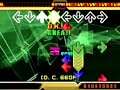 DDR Custom Song Deep clear eyes Double Expert