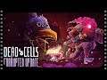 Dead Cells Corrupted