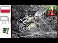 Delta Force: Task Force Dagger [PL] #1 - Zastrzeliłem instruktora